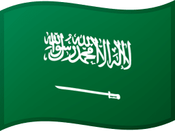 Arabe