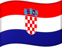 Croate
