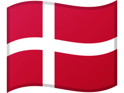 Danois