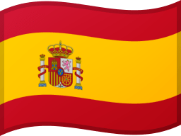 Espagnol