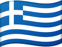 Grec