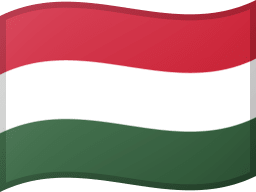 Hongrois
