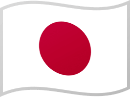 Japonais