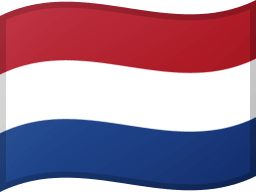 Néerlandais