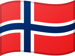 Norvégien