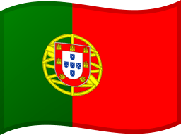 Portugais