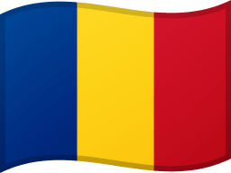 Roumain