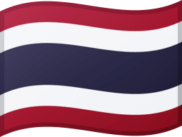 Thaïlandais