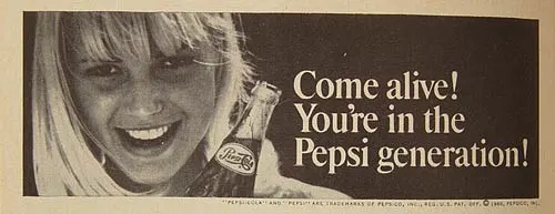 ejemplo-de-errores-de-traduccion-pepsi