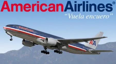 ejemplos-errores-de-traduccion-american-airlines