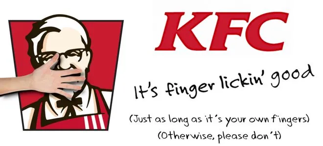 ejemplos-errores-de-traduccion-kfc