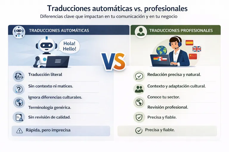 traducciones-automaticas-vs-traducciones-profesionales