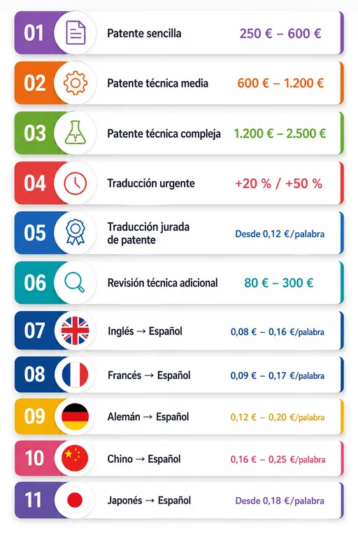 precio-de-traduccion-por-palabra