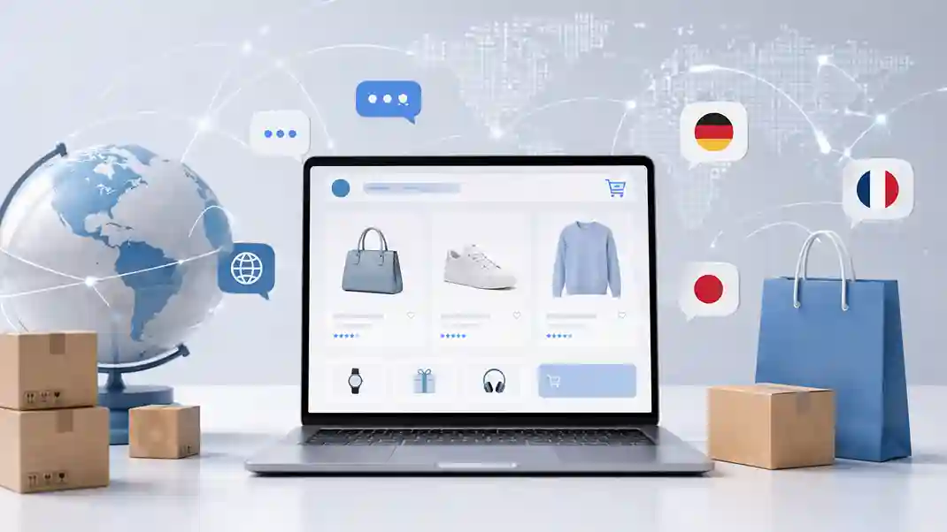traducción-tienda-online
