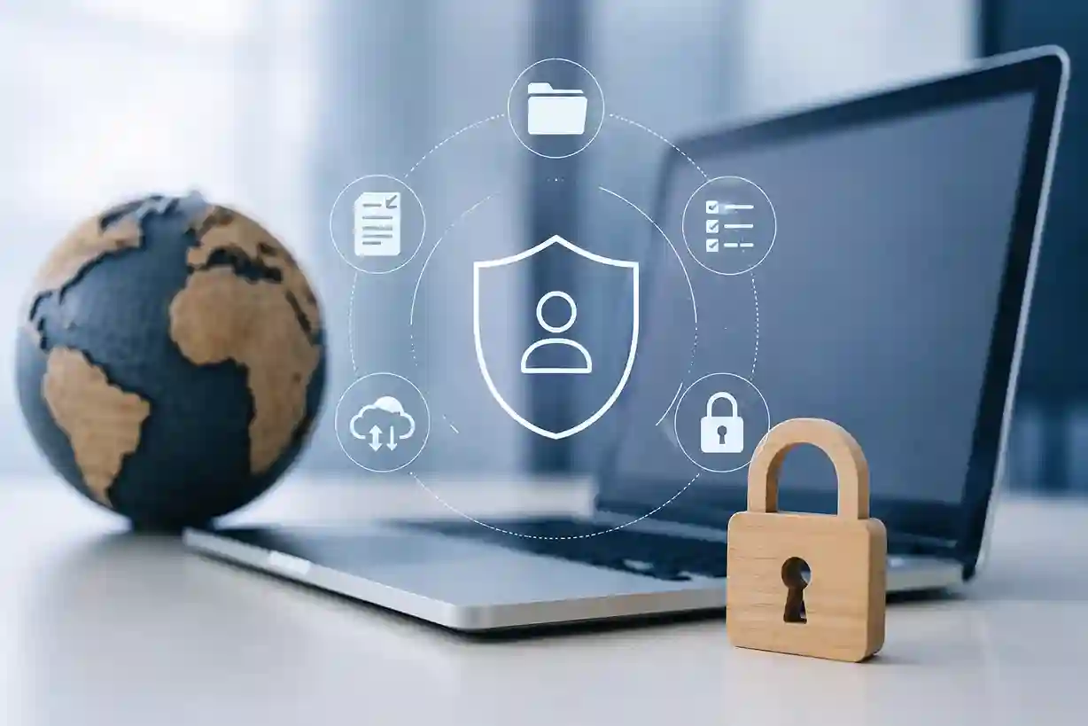 traducir-protección-de-datos