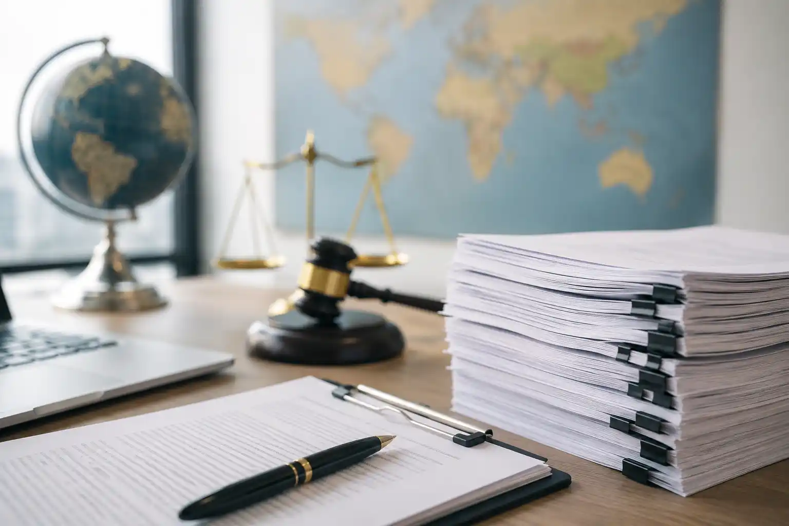 documentos-legales-traducir-empresa