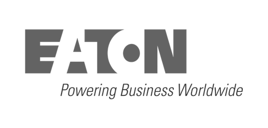 eaton-logo