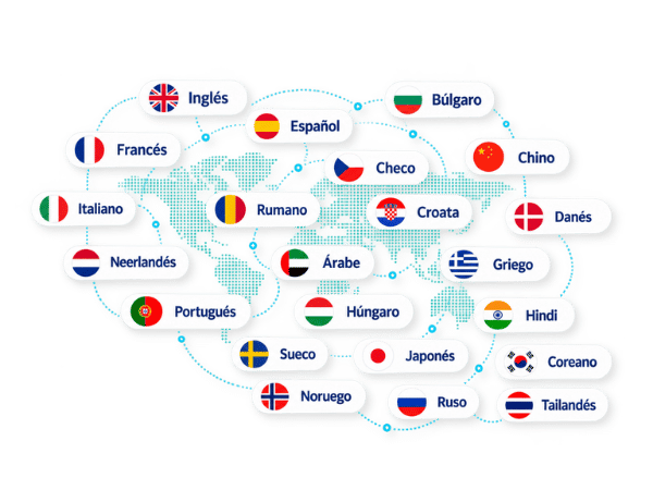 idiomas-agencia-traduccion