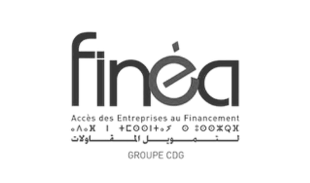logo-finea