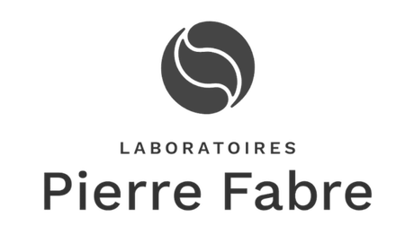 logo-pierre-fabre