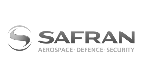logo-safran