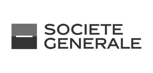 logo-societe-generale