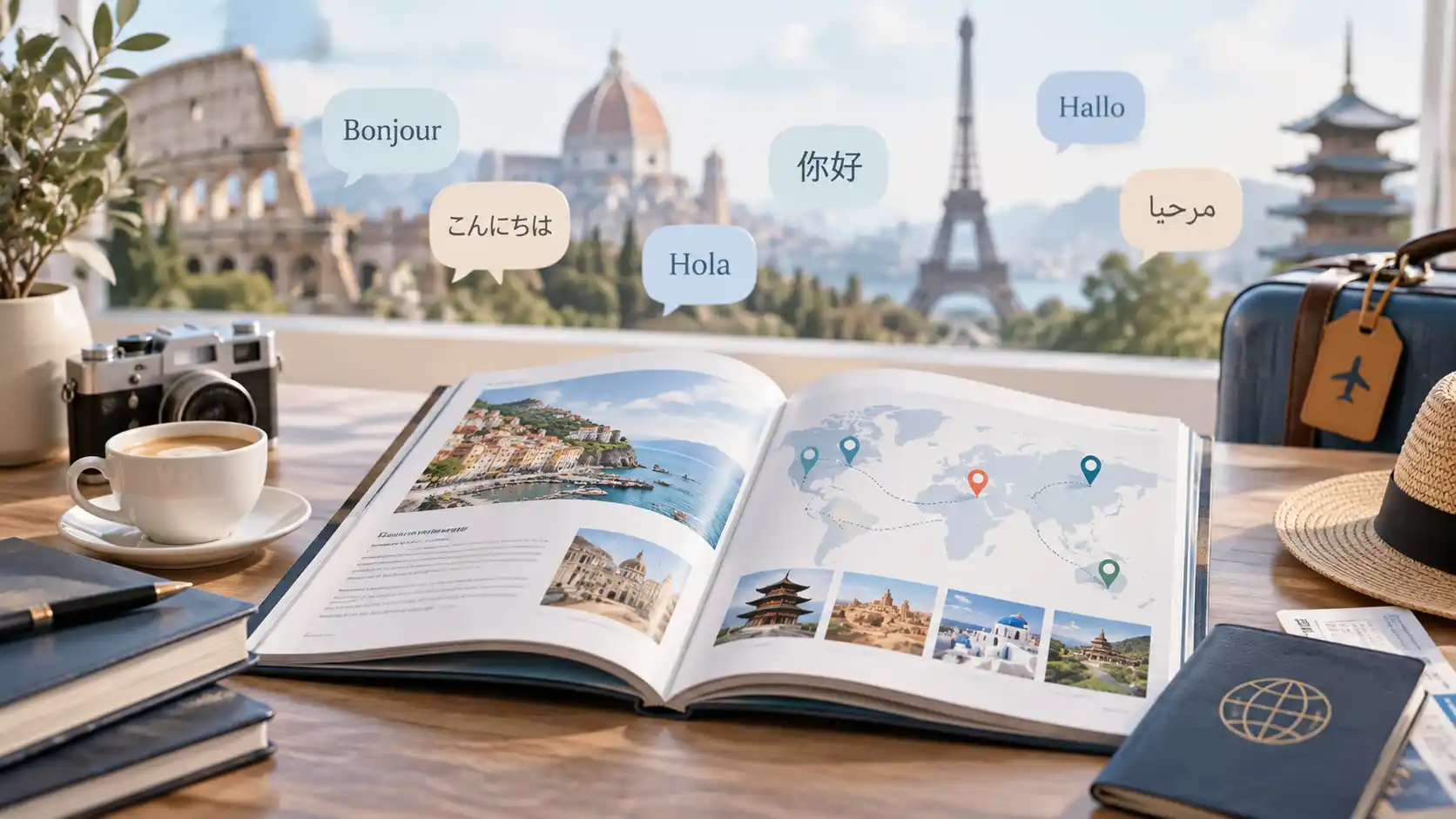 traduccion-turistica-banner