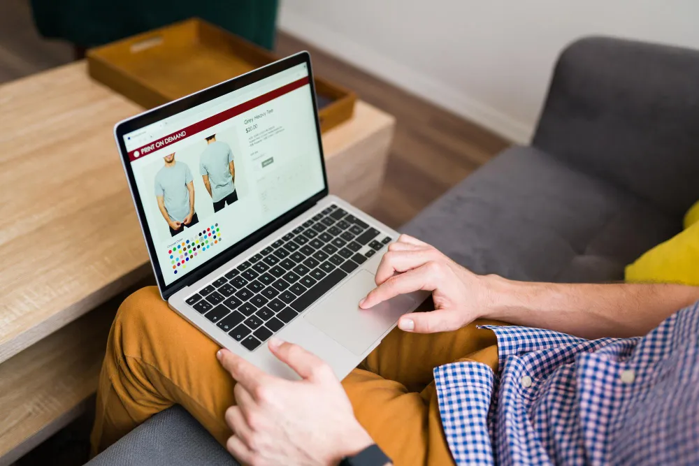 traducir-ecommerce